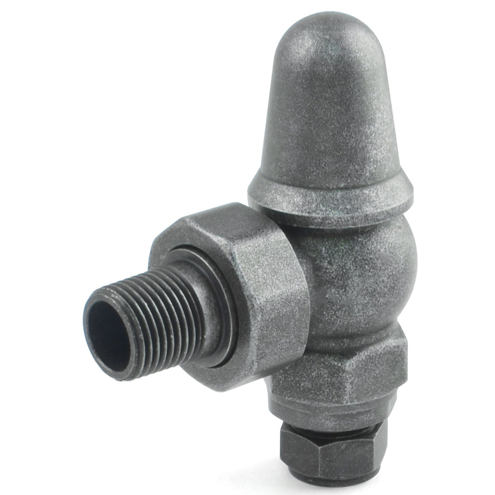 product_small_img3